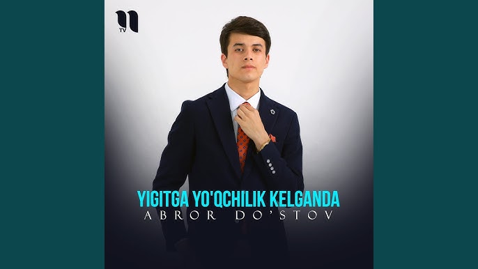 Emma Xart porno onlayn