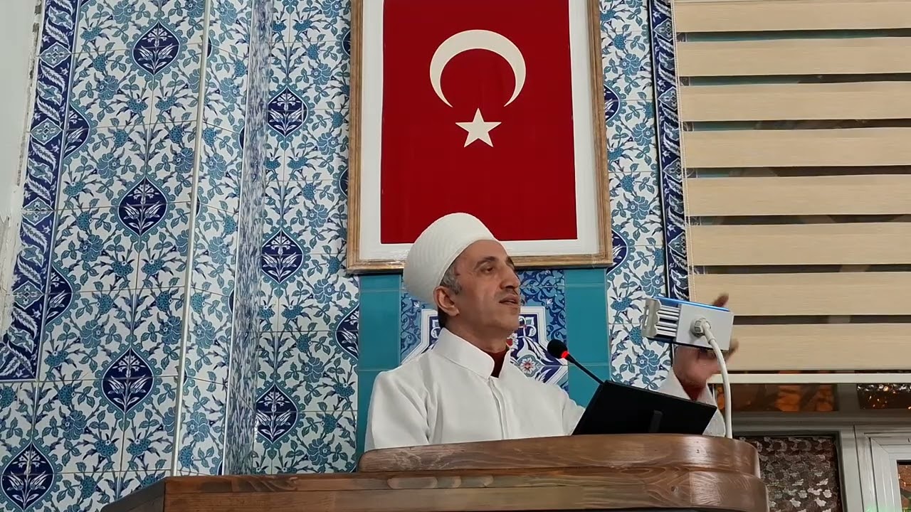 ‪@SelahattinPala‬