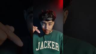 iPhone ❌ Android 🚀 #viral #trending