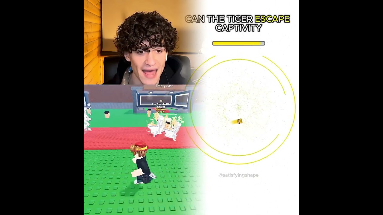 ЭТО БЫЛО НЕЧЕСТНО😂💀 