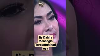 Lagu Klasik Yang Menyentuh Hati Iis Dahlia air Bunga