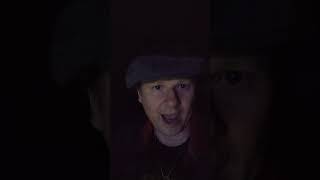 Saluton al veraj nordaj kamionistoj