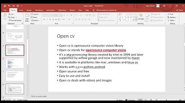 Live Face Detection using open cv and python( Haar cascade and LBPH )