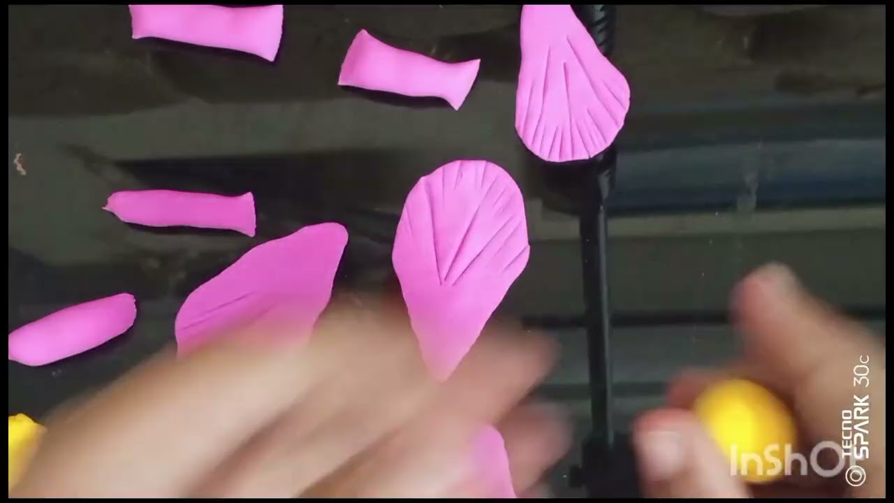 Frame for home decoration