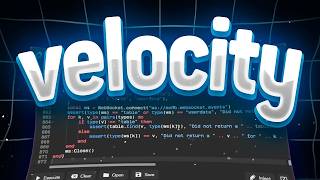 [NO KEY] Roblox Executor — OP WEB Exploit finally WORKING After Latest Roblox UPDATE [BEST 99% UNC]