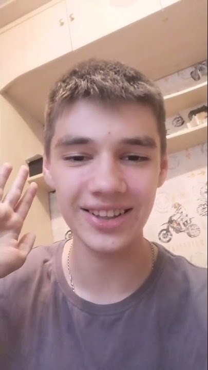 #мама #картошка #shorts - YouTube