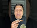¡Terminó en el HOSPITAL! MARIO BAUTISTA tras nocaut en SUPERNOVA