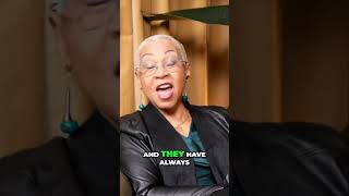 The Hidden Chains of Liberty: Unveiling Bartholdi's Legacy