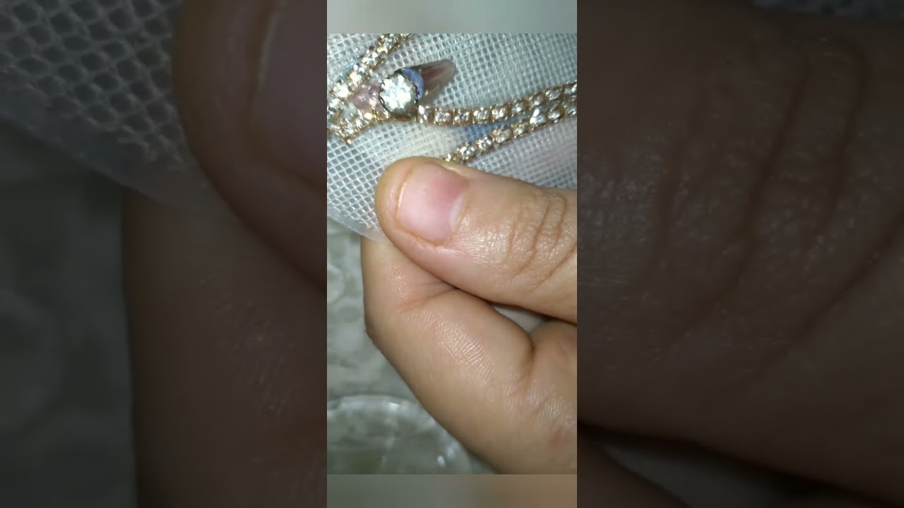 مقتطفات من تعمار صدر