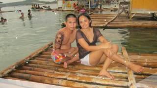 Kizoa Video Editor - Movie Maker: Cheloy !6 years Anniversary... screenshot 5