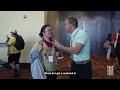 Getting Kicked Out of the Democratic Socialists of America Convention | Ben Meets America