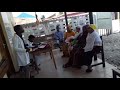 SIKU YA KUADHIMISHA MAPAMBANO DHIDI YA MGONGO WAZI NA VICHWA VIKUBWA 