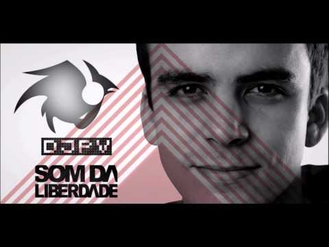 Putar Resplandecer (feat. Guilherme Franco & Heigor) - DJ PV