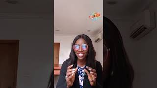 grammargrammarlyspeakrightpronunciationtipsmispronouncedmispronouncedwordenglishpronunciation