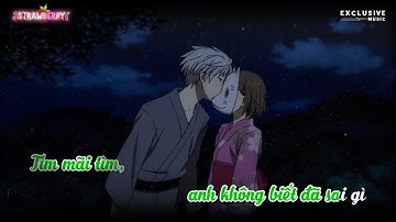 Cánh Đồng Yêu Thương (Karaoke) - Nguyễn Hoàng Remix | Bản Nhạc Piano Hot TikTok 2023