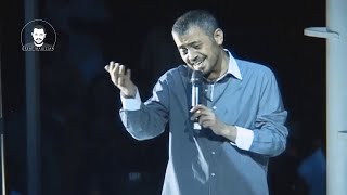                                       جورج وسوف   ليلة وداعنا سمعها