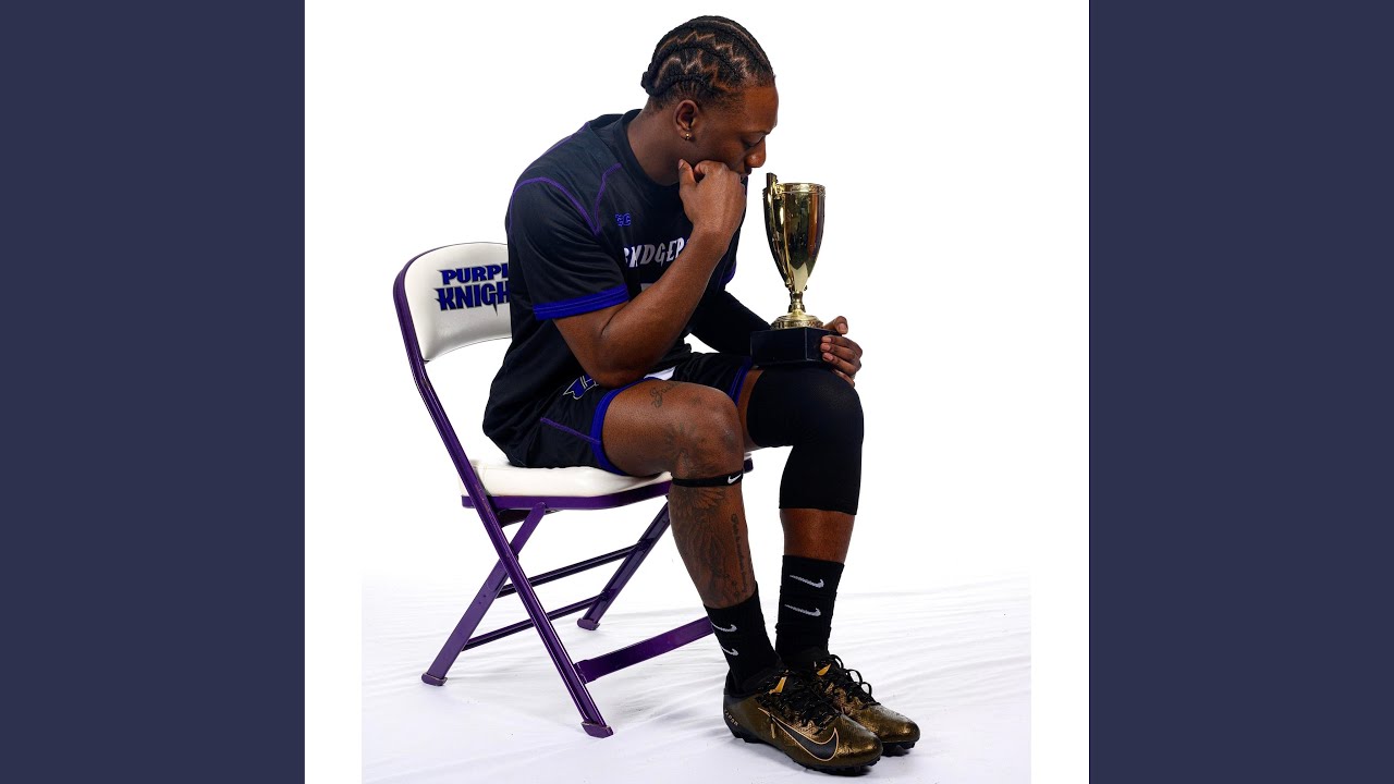 Watch Sinner on YouTube Watch Sinner on YouTube