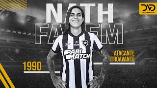 FaK4nT7sLU4 Video Image