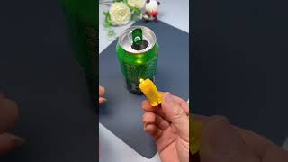 Easy Origami | How To Make an Easy Origami  Lantern handmade #origami #diy#tutorial