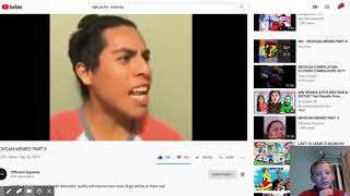 2196 Tu Compa El Takuache Cuh Ft El Guache Cochino El Famous Juan