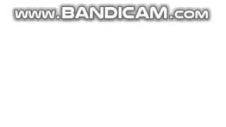 bandicam 2020 06 14 12 16 50 924
