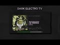CattaC - The Suicider (Dark Electro) (2019)