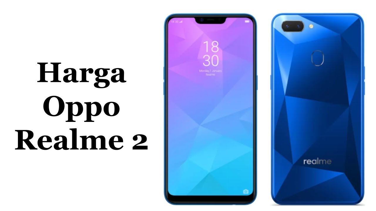 Oppo realme. Oppo a91 или Realme 7.