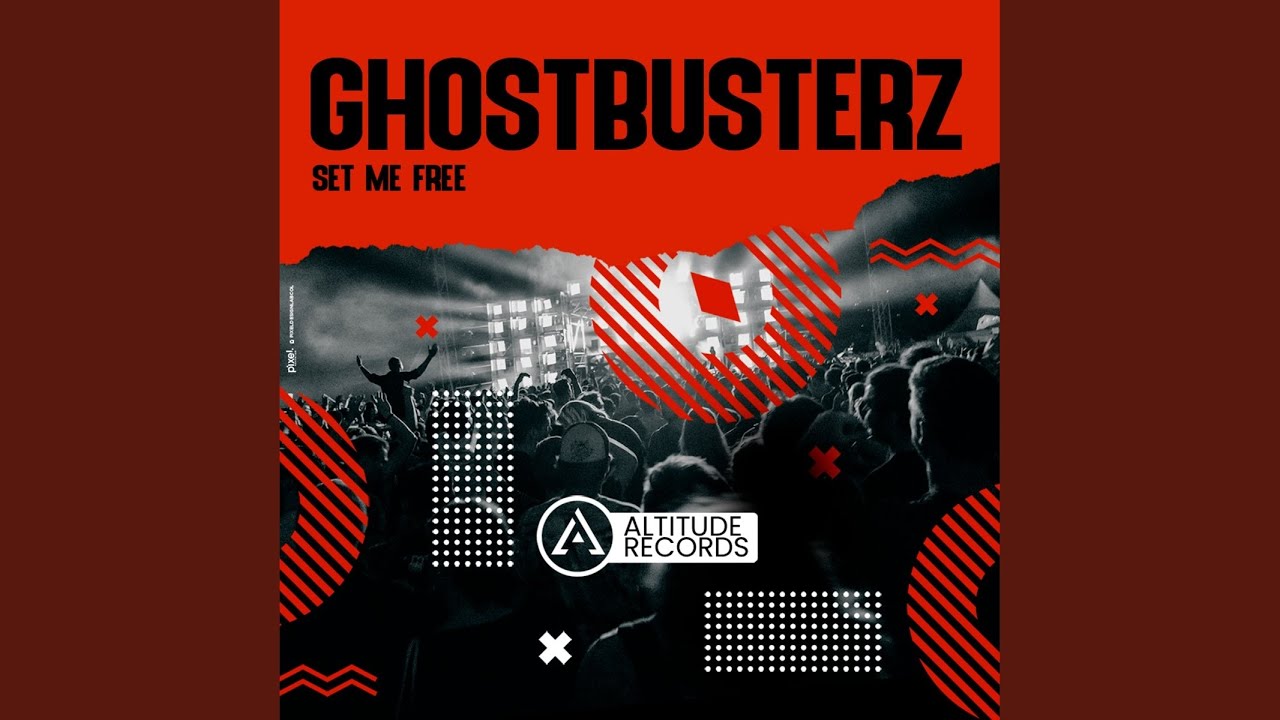 Set Me Free - YouTube