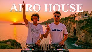 Download Lagu SUMMER AFRO HOUSE Sunset Mix (Adam Port, Avicii, The Weeknd, Coldplay, Diplo) - Summer Vibes #39 MP3 Download Lagu SUMMER AFRO HOUSE Sunset Mix (Adam Port, Avicii, The Weeknd, Coldplay, Diplo) - Summer Vibes #39 MP3