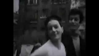 Bobby Blue Bland - Ain't Nothing You Can Do (1964)
