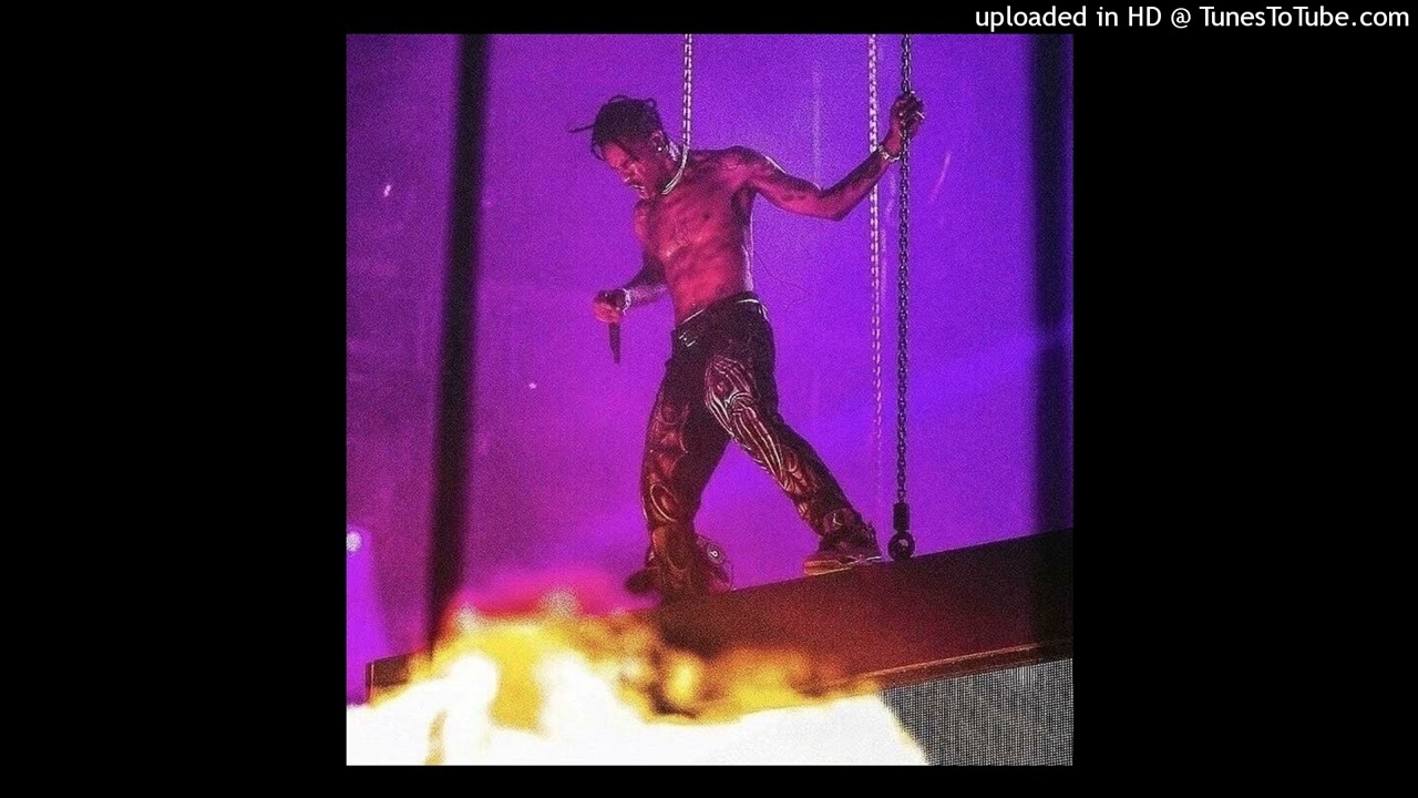 (free for profit) Kanye West x RONNY J, Experimental Hard Trap Type Beat 2025 - eleccraz