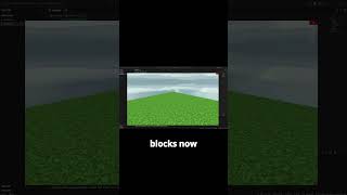 Python Minecraft #shorts #ai #python #minecraft #minecraftshorts