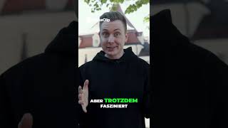 Klosterleben fasziniert: Gründe &amp; Verzicht im Glauben!! Darf man überhaupt noch Frauen anfassen?