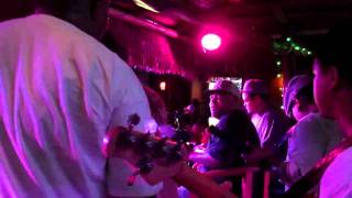J Boog "Lifetime Lover"
