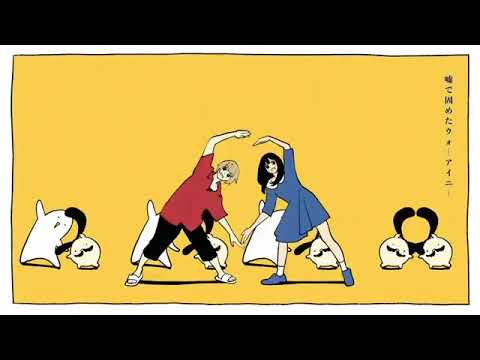 【歌ってみた】テレキャスタービーボーイ(long ver,)/すりぃ@cover_a.t.