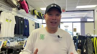 Should You Pre-Stretch Natural Gut And Soft Multi Tennis String?