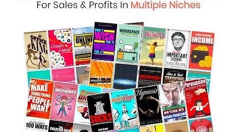 DigiProduct Lab Demo Video Review DigiProduct OTO Upsell with Training Tutorial by Glynn Kosky