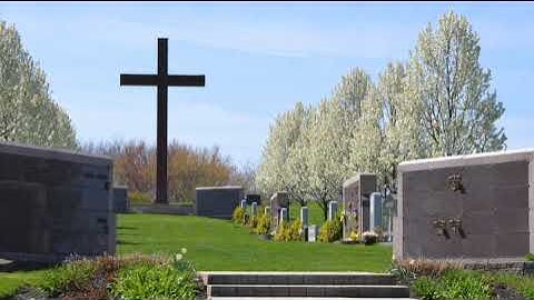 Who Has the Right to Ashes After Cremation?