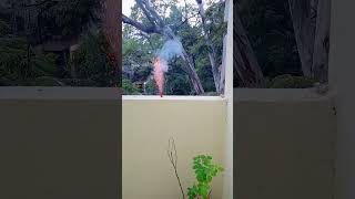 Download Lagu KitKat-bomtest MP3