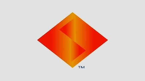 [MOST VIEWED VIDEO] What if: PlayStation 2 Early Prototype Startup (Late 1997; + Personified Fear)