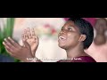 RANGURURA By INTEGUZA Choir SDA KANAMA Official 4K Video