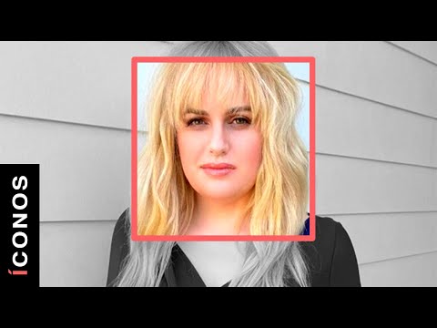 La denigrante situación que incentivó la transformación de Rebel Wilson | íconos