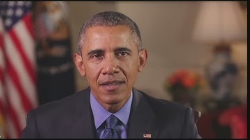 President wants teachers to stop teaching for the test