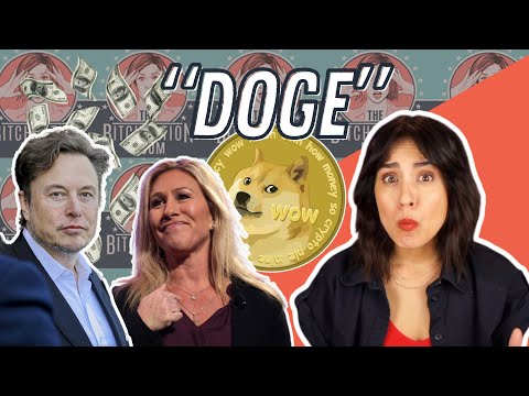 The Dumbest Yet MOST DANGEROUS Trump Administration Plan