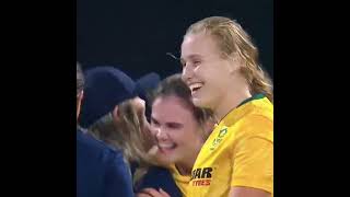 pak women beautiful cricketer #unfreezemyaccount #cricket #cricketlover #shaheenshaafridi #babarazam