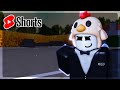 Playing INK GAMES UPDATE with Viewers! again.. #shorts