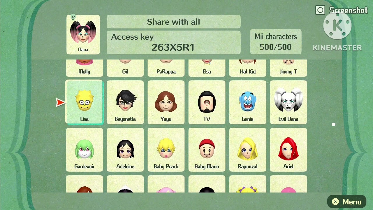 maxresdefault.jpg
