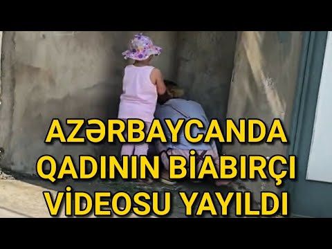 Video: Soyuq Hava Təhlükələri: Rodentisidlər