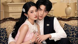 The domineering CEO is suddenly called dad by genius boy, mysterious mother was his one-night stand!
