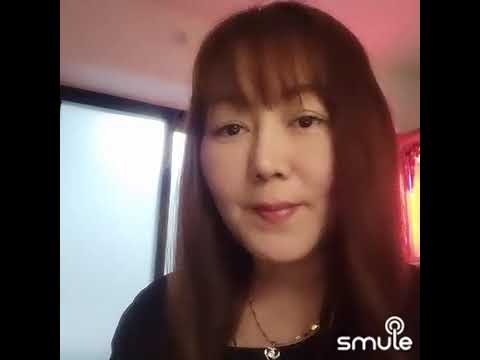 深秋的黎明 shen qiu de li ming
